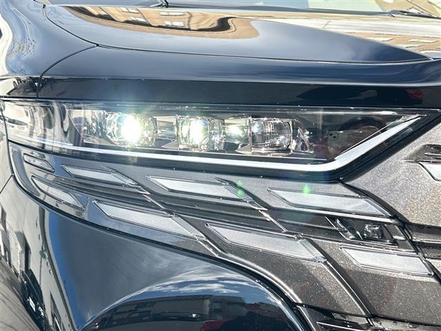 �y�I�[�g���[���z�x�����񐔂��P�Q�O�񕥂��\�I�{�[�i�X�̕��p�������I�ׁA�U�񂩂�P�Q�O�񕥂��܂Ŏ��R�ɐݒ�o���܂��B