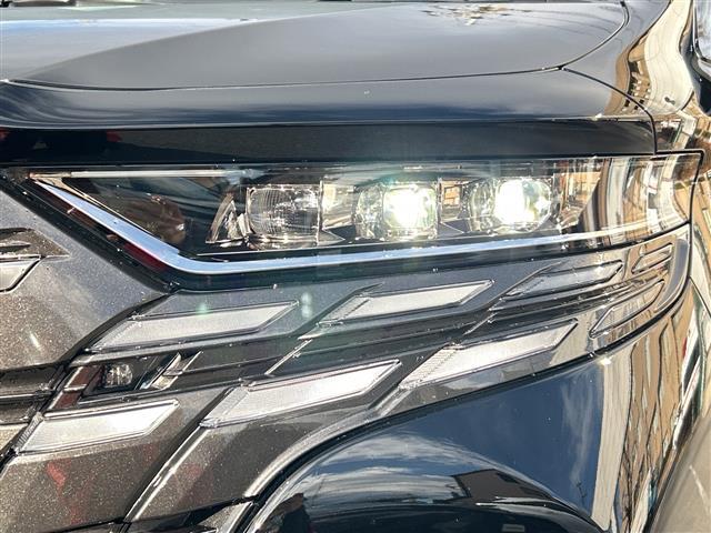 ������тm���C�P���̃K���o�[�����炱���ł��鍂������I���Q�O�Q�O�N�P���@�i���j���{�\����������������ׁi�������ÎԔ���s��̑�蔃����Ǝ҂�ΏۂƂ����u���Î����Ԕ���䐔�m���D�P�����v���j