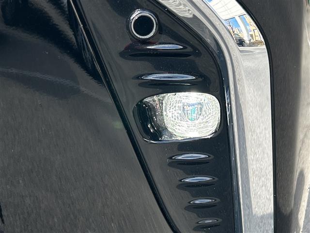 �C�ɂȂ�Ԃ͂܂��͂��C�ɓ���o�^�����肢�������܂��I