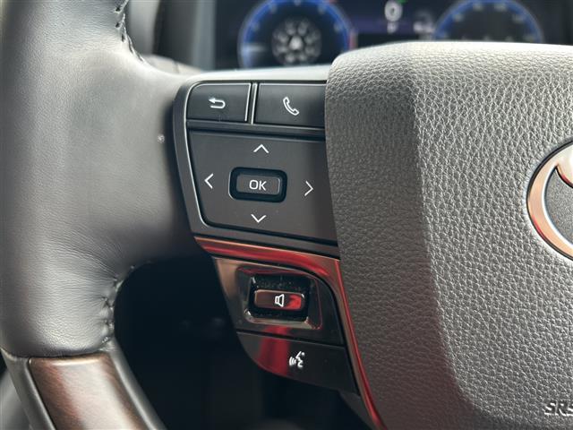 �f�ډӏ��ȊO�ɂ���]�̎ʐ^���������܂�����A���C�y�ɂ��₢���킹�������I���[����X���ł����肳���Ă��������܂��B