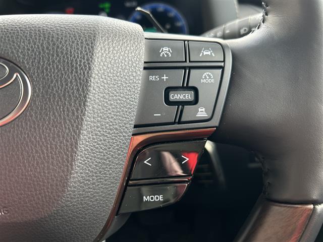 �݂Ȃ��܂̂��ԑI�т̂���`���������Ă��������I�X�^�b�t�ꓯ�S��育���X�A���₢���킹�����҂����Ă���܂��I