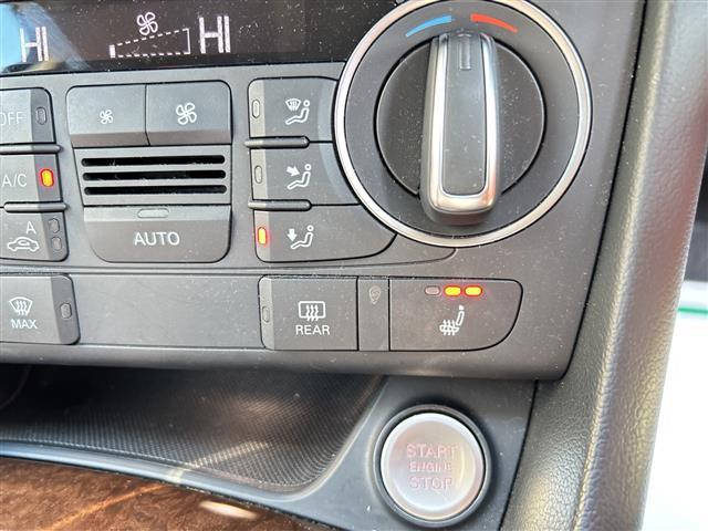 Ｑ３ １．４ＴＦＳＩスポーツ　黒革シート／純正ナビ／バックカメラ／ＥＴＣ／シートヒーター／コーナーセンサー／アイドリングストップ／パワーシート／パワーバックドア／ワンセグＴＶ／（26枚目）