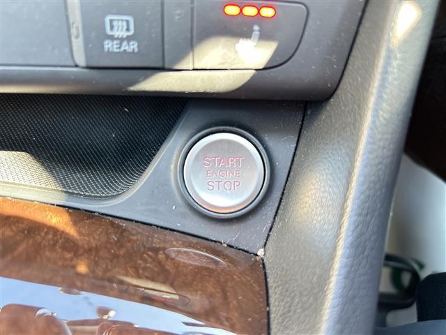 Ｑ３ １．４ＴＦＳＩスポーツ　黒革シート／純正ナビ／バックカメラ／ＥＴＣ／シートヒーター／コーナーセンサー／アイドリングストップ／パワーシート／パワーバックドア／ワンセグＴＶ／（27枚目）