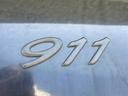 ９１１カレラ　ディーラー車　エアロ　黒革　ティプトロニック　社外ＨＤＤナビ　ＣＤ　ＤＶＤ　ＭＤ　リアスポイラー　ＥＴＣ　レッドキャリパー（28枚目）