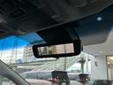 ２．５Ｚ　Ｇエディション　ＡＬＰＩＮＥナビ　Ｂｌｕｅｔｏｏｔｈ　フルセグＴＶ　モデリスタフルエアロ　１２．８インチＡＬＰＩＮＥフリップダウンモニター　両側パワースライドドア　三眼ＬＥＤヘッドライト　デジタルインンーミラー（31枚目）