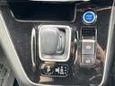 ｅ－パワー　ハイウェイスターＶ　純正ナビ　Ｂｌｕｅｔｏｏｔｈ　フルセグＴＶ　プロパイロット　両側パワースライドドア　フリップダウンモニター　アラウンドビューモニター　バックカメラ　禁煙車　コーナーセンサー　ＢＳＭ　ＢＳＷ　ＢＳＩ（24枚目）