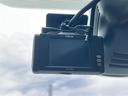ｅ－パワー　ハイウェイスターＶ　純正ナビ　Ｂｌｕｅｔｏｏｔｈ　フルセグＴＶ　プロパイロット　両側パワースライドドア　フリップダウンモニター　アラウンドビューモニター　バックカメラ　禁煙車　コーナーセンサー　ＢＳＭ　ＢＳＷ　ＢＳＩ（25枚目）