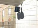 ｅ－パワー　ハイウェイスターＶ　純正ナビ　Ｂｌｕｅｔｏｏｔｈ　フルセグＴＶ　プロパイロット　両側パワースライドドア　フリップダウンモニター　アラウンドビューモニター　バックカメラ　禁煙車　コーナーセンサー　ＢＳＭ　ＢＳＷ　ＢＳＩ（26枚目）
