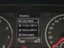 ͥ19