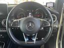 ＧＬＣ２２０ｄ　４マチックスポーツ（本革仕様）　純正ＳＤナビ（フルセグＴＶ・ＣＤ・ＢＴ）　Ｂｕｒｍｅｓｔｅｒサウンド　３６０度カメラ　衝突軽減システム　前後コーナーセンサー　レーンキープアシスト　ブラインドスポットモニター　全席シートヒーター（22枚目）