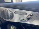 ＧＬＣ２２０ｄ　４マチックスポーツ（本革仕様）　純正ＳＤナビ（フルセグＴＶ・ＣＤ・ＢＴ）　Ｂｕｒｍｅｓｔｅｒサウンド　３６０度カメラ　衝突軽減システム　前後コーナーセンサー　レーンキープアシスト　ブラインドスポットモニター　全席シートヒーター（35枚目）
