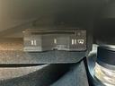 ＧＬＣ２２０ｄ　４マチックスポーツ（本革仕様）　純正ＳＤナビ（フルセグＴＶ・ＣＤ・ＢＴ）　Ｂｕｒｍｅｓｔｅｒサウンド　３６０度カメラ　衝突軽減システム　前後コーナーセンサー　レーンキープアシスト　ブラインドスポットモニター　全席シートヒーター（38枚目）
