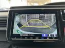 G ホンダセンシング ワンオーナー ホンダセンシング ギャザーズ純正SDナビ 禁煙 バックカメラ LEDヘッドライト レーダークルーズコントロール レーンキープアシスト 衝突軽減ブレーキ 両側パワースライドドア(32枚目)
