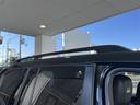 ＧＲスポーツ　純正ＳＤナビ　ＪＢＬサウンド　サンルーフ　全方位カメラ　ＨＵＤ　ディーゼル　４ＷＤ　ＢＳＭ　メモリーシート　マルチテレインモニター　ＲＣＴＡ　ＲＣＤ　クリアランスソナー　クールボックス　３眼ＬＥＤ（37枚目）