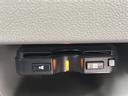 Ｘ　ＳＡＩＩ　純正７インチナビ　バックカメラ　禁煙車　ワンセグテレビ　走行中視聴可能　ＤＶＤ視聴可能　Ｂｌｕｅｔｏｏｔｈ　アイドリングストップ　ドアバイザー　片側パワースライドドア　ビルトインＥＴＣ　電動格納ミラー（32枚目）