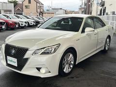 全国納車も可能です！全国展開のガリバーネットワークで、北海道から沖縄までどこでもご納車可能※です！詳細はお気軽にお問い合わせください！※車両運搬費がかかります。 7