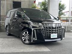 κ߸ˤͭɤʤ̤Ǥ⤪ޤ󡢤ŹԤƤޤޤϡڤŹϢۤ褦߸ˤβžᤤΤǤ碌ԤƤޤ 2