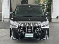 ͵ּΤᡢܤΤƤꤤޤŹξϢڤŹϿޤǧۤ򥯥åŹǽǤŹԤƤޤ 3