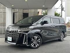 쥯ΤᤪʲʤˤʤäƤޤޤϡΡڲѹΤ餻᡼ۤϿ򤷤ơʾ򥲥åȤ褦 4