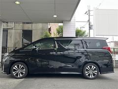 ξΤ̤ҥСˤǤ饹ƥ󥰡ʥӥ󡢣ţԣá¾ΥѡĤμդѤΤ̤⾵äƤޤ 5