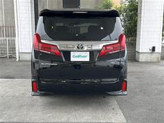 ݡýݥץ饹ѥåƤȤ˲Ŭʶ֤򡪡ʤ֤Ϥͤˤ¿Ǥ͡ż֤쥤ʤΤλǤ衪 6