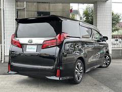 ż֤ϤλǤμξ򸫤ĤϹ⡪Ʊξϣ⤢ޤ󡪥桼֤򰷤äƤ륬С餳ץ饤ҡνִ֤ˡ 7