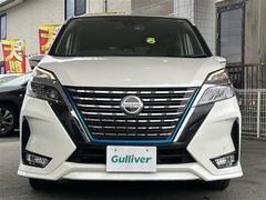 ͵ּΤᡢܤΤƤꤤޤŹξϢڤŹϿޤǧۤ򥯥åŹǽǤŹԤƤޤ 3