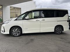 ξΤ̤ҥСˤǤ饹ƥ󥰡ʥӥ󡢣ţԣá¾ΥѡĤμդѤΤ̤⾵äƤޤ 5