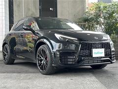 �����������������κ߸ˤ���ͭ���ɤ�ʤ����̤Ǥ⤪�������ޤ������󡢤���Ź���Ԥ����Ƥ���ޤ����ޤ��ϡ��ڤ�Ź��Ϣ���ۤ��褦���߸ˤβ�ž���ᤤ�ΤǤ����碌���Ԥ����Ƥޤ��� 2