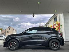 ������ξ�Τ����̤����ҥ���С��ˤ�Ǥ�����������������饹�����ƥ��󥰡��ʥӥ�������󡢣ţԣá�����¾�Υѡ��Ĥμ���դ������Ѥ��Τ����̤⾵�äƤ���ޤ����� 5