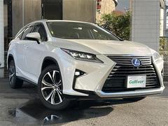 �����������������κ߸ˤ���ͭ���ɤ�ʤ����̤Ǥ⤪�������ޤ������󡢤���Ź���Ԥ����Ƥ���ޤ����ޤ��ϡ��ڤ�Ź��Ϣ���ۤ��褦���߸ˤβ�ž���ᤤ�ΤǤ����碌���Ԥ����Ƥޤ��� 2