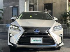 ���͵��ּ�Τ��ᡢ�����ܤΤ���Ƥ����������ꤤ���ޤ�����Ź�ξ��Ϣ������ڤ�Ź���Ͽޤ��ǧ�ۤ򥯥�å���������Ź���������ǽ�Ǥ���������Ź���Ԥ����Ƥ���ޤ����� 3