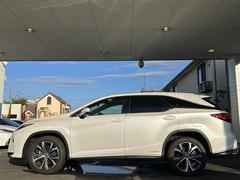 ������ξ�Τ����̤����ҥ���С��ˤ�Ǥ�����������������饹�����ƥ��󥰡��ʥӥ�������󡢣ţԣá�����¾�Υѡ��Ĥμ���դ������Ѥ��Τ����̤⾵�äƤ���ޤ����� 5