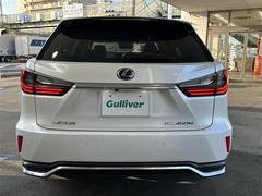 ���ݡ��ý������ݥץ饹�ѥå�����Ƥ��������Ȥ���˲�Ŭ�ʶ��֤򡪡�����ʤ��֤Ϥ����ͤˤ�¿��Ǥ��͡�����ż֤����쥤�ʤΤ����������λ���Ǥ��衪�� 6