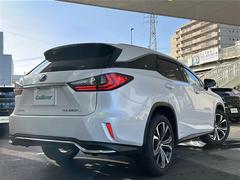 ��ż֤Ϥ��λ�����Ǥ��������μ�ξ�򸫤Ĥ������Ϲ������⡪��Ʊ����ξ�ϣ���⤢��ޤ��󡪥桼�������֤򰷤äƤ��륬��С������餳��������ץ饤�������ҡ����νִ֤ˡ��� 7