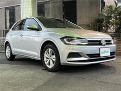 ٤ϥСκ߸ˤĺޤơͭ񤦸¤ޤ 2