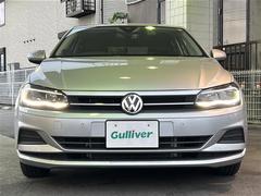 ץ饤Ծ졪С롼פ󣴣ŹޢΥͥåȥǯ 3