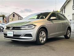 С롼פǤϼץ᡼׼ּ򤪼갷Ƥޤ󣴣Źޤκ߸ˤ椫餪ͤ˥ԥåΰƤޤ 4