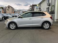 򢨤ʤɤäɽǰ¿󶡡ҴˤĴη̡֤ȽǤ줿ξϰŹޤԤʤäƤޤ졢Ǽֻ˽򤬤äˤϤβ˱ޤ 5