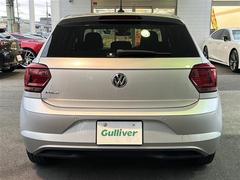 ¿ݾդʢʬݾڡ񻺼֤Ǽָ壳֤͢Ǽָ壱ݾڴ֤Ȥʤޤˡ¾Ĺݾڡͭˤ⤴ѰդƤޤĹݾڤӤǤξˤϾ郎ޤ 6