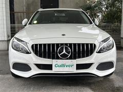 ץ饤Ծ졪С롼פ󣴣ŹޢΥͥåȥǯ 3