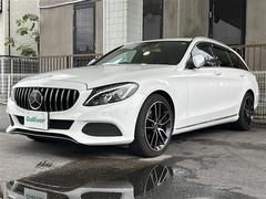 С롼פǤϼץ᡼׼ּ򤪼갷Ƥޤ󣴣Źޤκ߸ˤ椫餪ͤ˥ԥåΰƤޤ 4