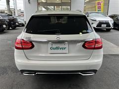 ¿ݾդʢʬݾڡ񻺼֤Ǽָ壳֤͢Ǽָ壱ݾڴ֤Ȥʤޤˡ¾Ĺݾڡͭˤ⤴ѰդƤޤĹݾڤӤǤξˤϾ郎ޤ 6