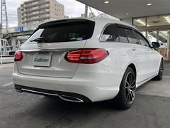 Ǽ֤ǽǤŸΥСͥåȥǡ̳ƻ鲭ޤǤɤǤ⤴ǼֲǽǤܺ٤Ϥڤˤ䤤碌ξ񤬤ޤ 7