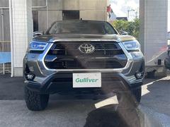 κ߸ˤͭɤʤ̤Ǥ⤪ޤ󡢤ŹԤƤޤޤϡڤŹϢۤ褦߸ˤβžᤤΤǤ碌ԤƤޤ 2