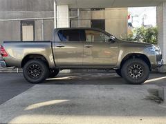 쥯ΤᤪʲʤˤʤäƤޤޤϡΡڲѹΤ餻᡼ۤϿ򤷤ơʾ򥲥åȤ褦 4