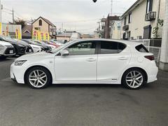 �����򢨤ʤɤ��ä���ɽ���ǰ¿����󶡡������Ҵ��ˤ��Ĵ���η�̡�������֤�Ƚ�Ǥ��줿��ξ�ϰ���Ź�ޤ�����������ԤʤäƤ���ޤ������졢Ǽ�ֻ��˽����򤬤��ä����ˤϤ�����β�����˱����ޤ��� 5