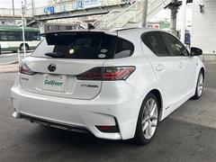 ����Ǽ�֤��ǽ�Ǥ�������Ÿ���Υ���С��ͥåȥ���ǡ��̳�ƻ���鲭��ޤǤɤ��Ǥ⤴Ǽ�ֲ�ǽ���Ǥ����ܺ٤Ϥ����ڤˤ��䤤��碌��������������ξ�����񤬤�����ޤ��� 7