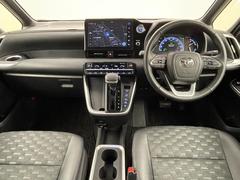 �����������������κ߸ˤ���ͭ���ɤ�ʤ����̤Ǥ⤪�������ޤ������󡢤���Ź���Ԥ����Ƥ���ޤ����ޤ��ϡ��ڤ�Ź��Ϣ���ۤ��褦���߸ˤβ�ž���ᤤ�ΤǤ����碌���Ԥ����Ƥޤ��� 2