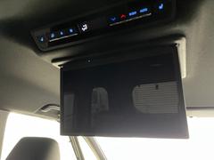 ���͵��ּ�Τ��ᡢ�����ܤΤ���Ƥ����������ꤤ���ޤ�����Ź�ξ��Ϣ������ڤ�Ź���Ͽޤ��ǧ�ۤ򥯥�å���������Ź���������ǽ�Ǥ���������Ź���Ԥ����Ƥ���ޤ����� 3